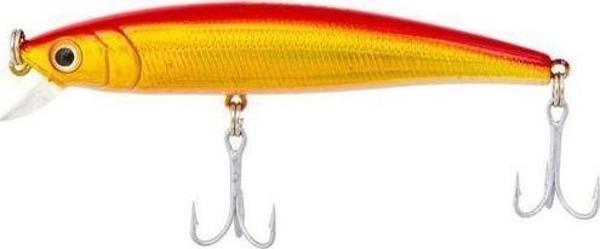 Strike Pro Jl120-132 Sahte Balık - Image 1