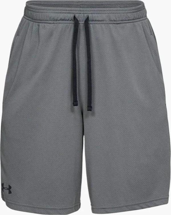 UA Tech Mesh Shorts - 012 - Image 1