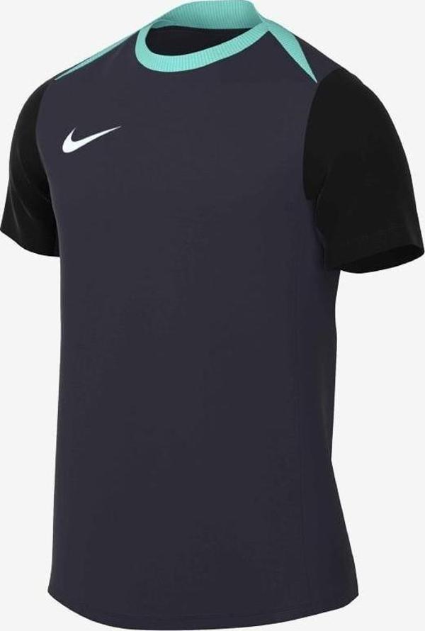 Nike M Nk Df Acdpr24 Ss Top K Erkek Antrenman Tişörtü FD7592-454 - Image 1