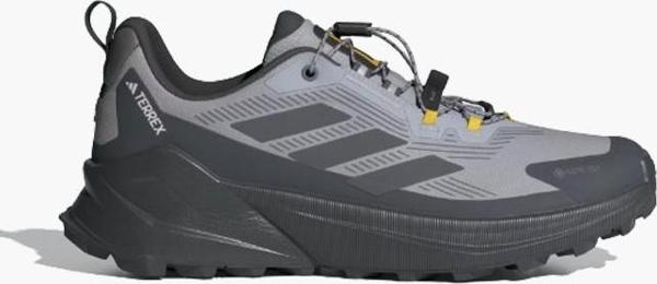 Terrex Trailmaker 2.0 Gore-Tex Erkek Tırmanış Ayakkabısı IH5009 - Image 1