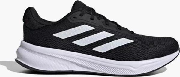 adidas RESPONSE - Add - Image 1