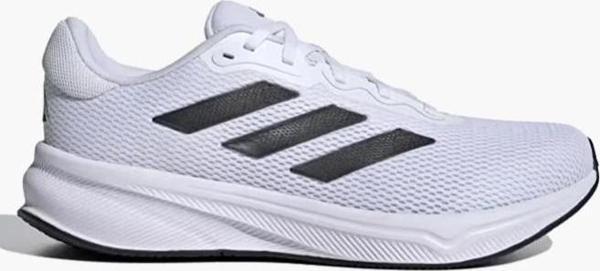 adidas RESPONSE - Add - Image 1