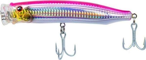 Noeby 9246d 15 Cm 54,5 Gr Nsb004 Sahte Balık - Image 1