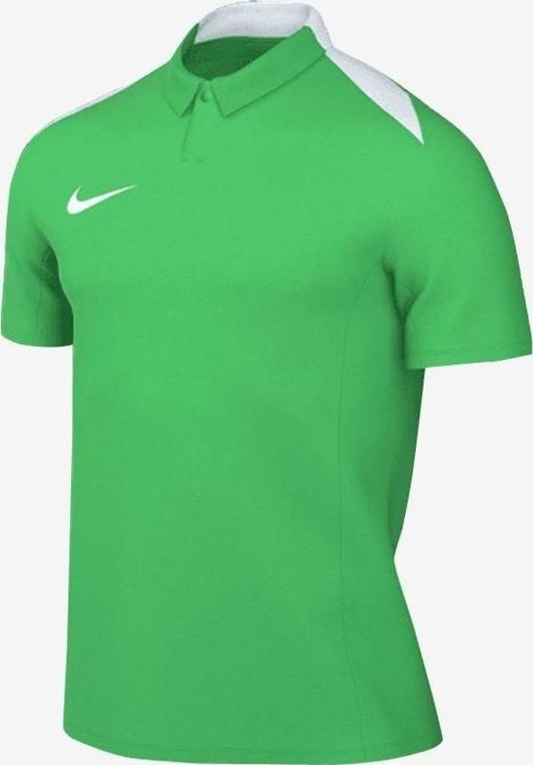 Nike M Nk Df Acdpr24 Ss Polo K Erkek Polo Yaka Tişört FD7600-329 - Image 1