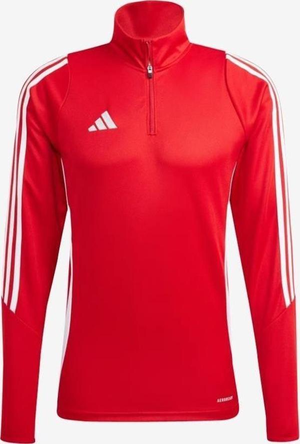 Adidas Tiro24 Trtop Erkek Antrenman Üstü IS1045 - Image 1