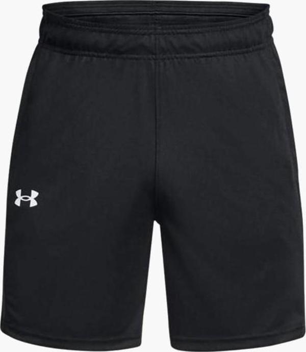 UA Zone 7in Short - 001 - Image 1