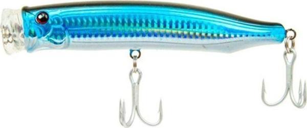 Noeby 9246d 15 Cm 54,5 Gr Nsb006 Sahte Balık - Image 1