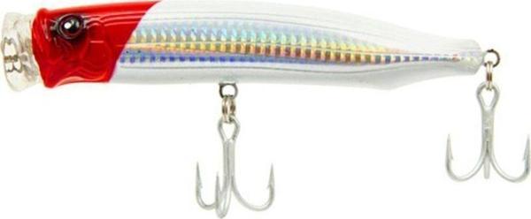 Noeby 9246d 15 Cm 54,5 Gr Nsb008 Sahte Balık - Image 1