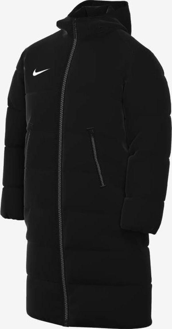 Nike M Nk Tf Acdpr24 Sdf Jacket Erkek Mont FD7709-010 - Image 1
