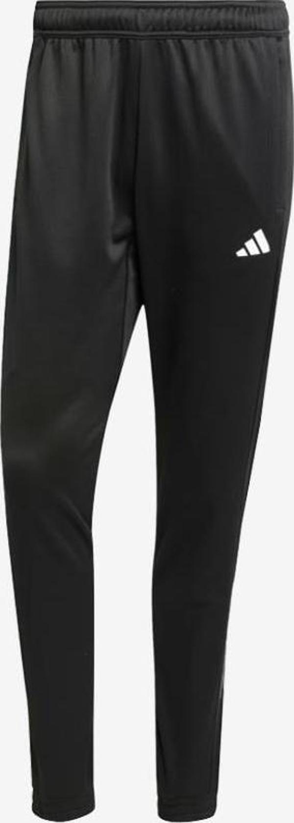 Adidas Ess Camo Pant Erkek Eşofman Altı IS6150 - Image 1