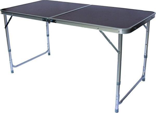 Kudos YF-024 Masa 120*60*70 CM - Image 1