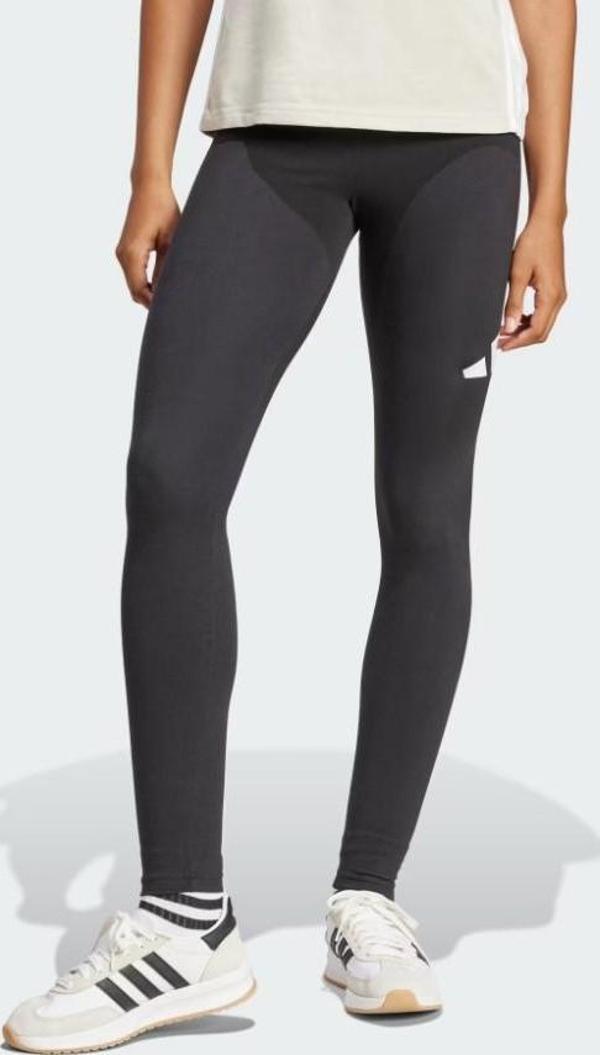 W BL SJ LEG - Add - Image 1
