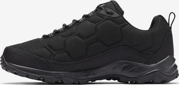 Columbia Bm0289 Firecamp III Waterproof Erkek Outdoor Ayakkabısı - Image 1
