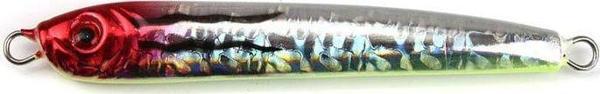 Lucky 11,5cm 100gr 22 Jig - Image 1