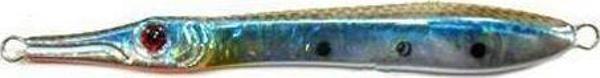 Lucky 15cm 100gr 01 Jig - Image 1