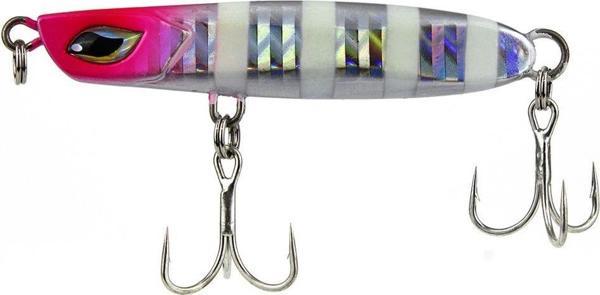 Noeby Jig Nbl1006n 60 Mm 28 Gr Np202 - Image 1