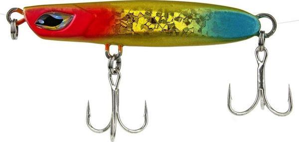 Noeby Jig Nbl1006n 60 Mm 28 Gr Np203 - Image 1