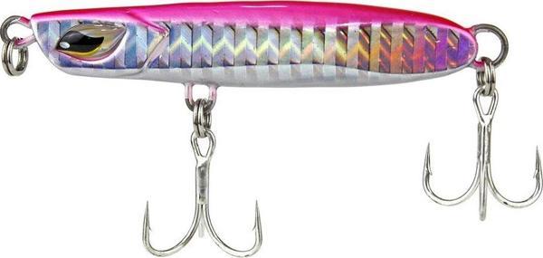 Noeby Jig Nbl1006n 60 Mm 28 Gr Np206 - Image 1