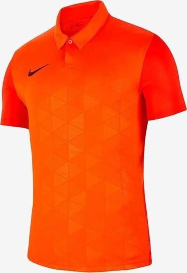 Nike M Nk Trophy IV Jsy SS Erkek Forma BV6725-819 - Image 1
