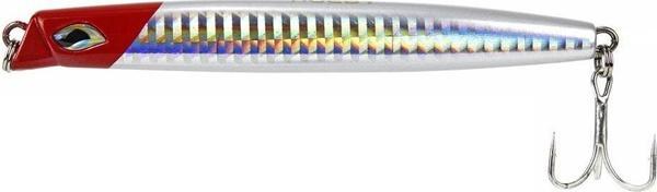 Noeby Nbl 1902 11 Cm 45,8 Gr Nhh016 - Image 1