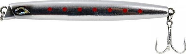 Noeby Nbl 1902 11 Cm 45,8 Gr Nhh017 - Image 1