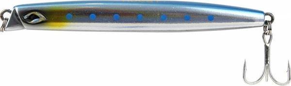 Noeby Nbl 1902 11 Cm 45,8 Gr Nhh019 - Image 1