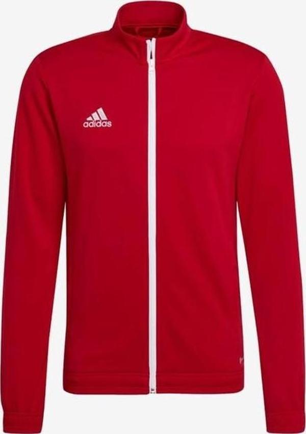 Adidas Entrada 22 Track Jacket Erkek Ceket H57537 - Image 1