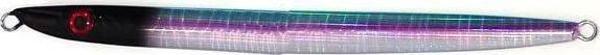 Lucky 24,5cm 150g 06 Jig - Image 1