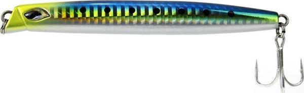 Noeby Nbl 1902 11 Cm 45,8 Gr Nhh120 - Image 1