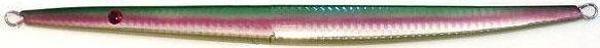 Lucky 24,5cm 150g 08 Jig - Image 1