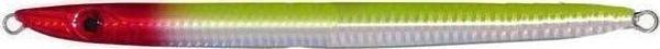 Lucky 24,5cm 150g 10 Jig - Image 1