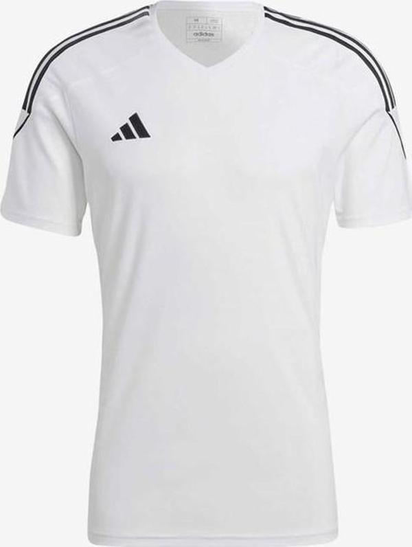 Adidas Tiro 23 Jersey Erkek Forma HR4610 - Image 1