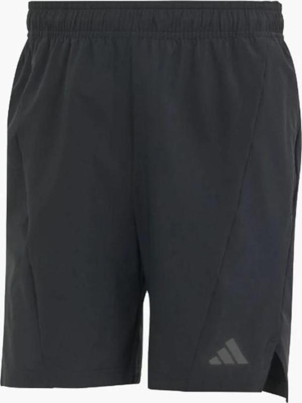 D4T SHORT - Add - Image 1