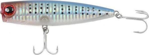 Noeby Popper 10,5 Cm 24 Gr Nsl001 Sahte Balık - Image 1