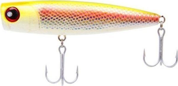 Noeby Popper 10,5 Cm 24 Gr Nsl006 Sahte Balık - Image 1
