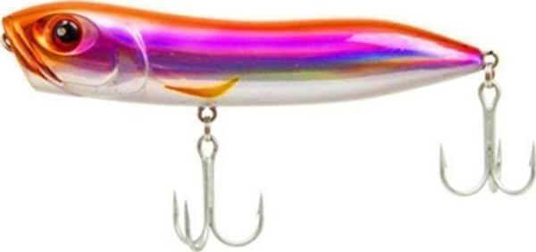 Noeby Popper 11 Cm 26 Gr Ns006 Sahte Balık - Image 1