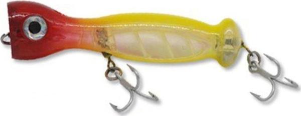 Noeby Popper 13 Cm 50 Gr Nsb001 Sahte Balık - Image 1