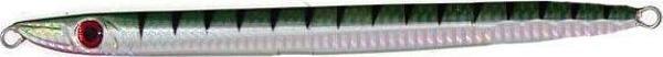 Lucky 27cm 200g 15 Jig - Image 1