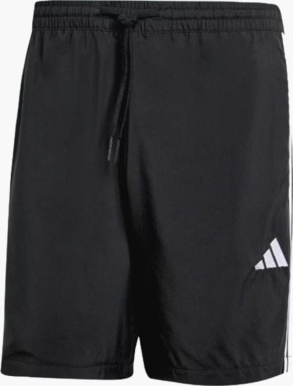 adidas Essential 3-Stripes Chelsea Shorts JE6436 - Image 1