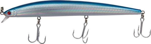 Fortuna Salti 14,5 Cm Fs11a-F2 Sahte Balık - Image 1