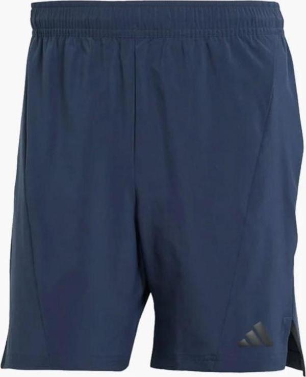 D4T SHORT - Add - Image 1