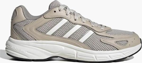 adidas Eclyptix 2000 Erkek Günlük Spor Ayakkabı - Image 1