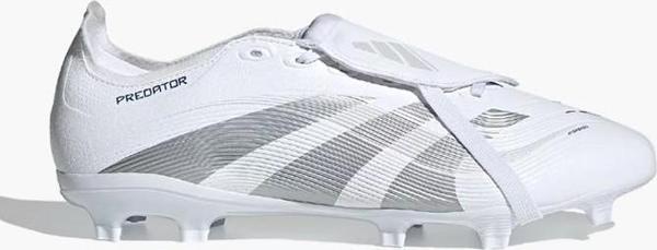 adidas Predator League Fold-Over Tongue Krampon ID1321 - Image 1