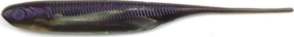 Noeby Silikon 3001l 7,5cm 1,3g Nwl004 - Image 1