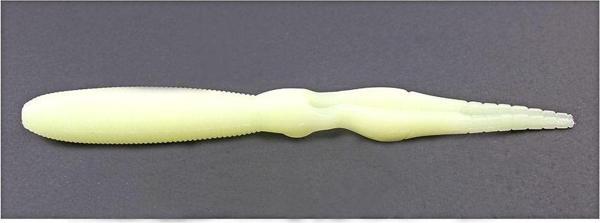 Noeby Soft Bait 3116 14cm 11,5gr L01 - Image 1