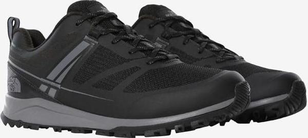 The North Face M Litewave Futurelight Erkek Outdoor Ayakkabısı NF0A4PFG-KZ2 - Image 1