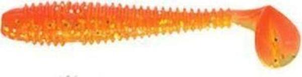 Noeby Soft Bait S3102 7,0cm 2,5g Nw207 - Image 1