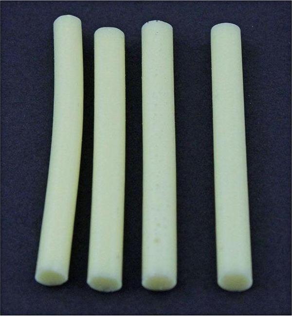 Master Fisherman Surf Casting Glow Light Sticks - Image 1