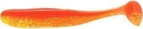 Noeby Soft Bait S3118 7,5cm 2,2g Nw207 - Image 1