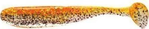 Noeby Soft Bait S3118 7,5cm 2,2g Nw208 - Image 1